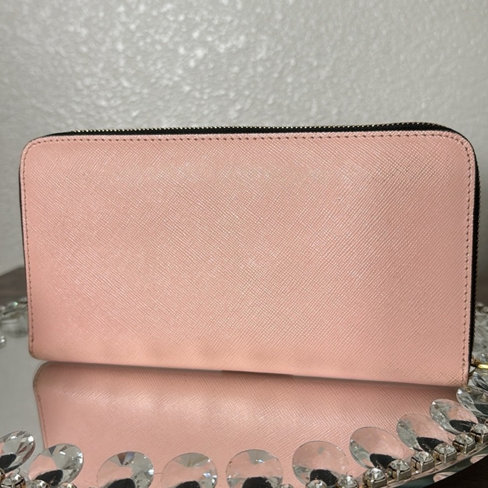 Marni Wallet - Picture 2 of 6